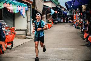 BIB: 
                            <button type="button" onclick="openModal(25394715)" class="btn btn-primary btn-sm float-right btn-popup" data-toggle="modal" data-target=".modal-high-quality">
                        <i class="fas fa-shopping-cart"></i> Add to Cart
                    </button>
                                            <button type="button" onclick="isThisMe(25394715, true)" class="btn btn-success btn-sm float-right btn-popup btn-isme hidden" data-toggle="tooltip" data-placement="bottom" title="นี่คือรูปของคุณใช่ไหม คลิกที่นี่เพื่อเอาเข้าอัลบั้ม">
                        <i class="fas fa-plus"></i> Add to album
                    </button>
                    <button type="button" onclick="isThisMe(25394715, false)" class="btn btn-warning btn-sm float-right btn-popup btn-isnotme hidden">
                        <i class="fas fa-ban"></i> Remove from album
                    </button>